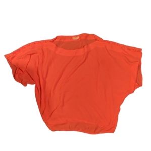 ⚠️3/$15⚠️ Shirt